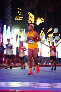 BIB: 
                            <button type="button" onclick="openModal(24507843)" class="btn btn-primary btn-sm float-right btn-popup" data-toggle="modal" data-target=".modal-high-quality">
                        <i class="fas fa-shopping-cart"></i> Add to Cart
                    </button>
                                            <button type="button" onclick="isThisMe(24507843, true)" class="btn btn-success btn-sm float-right btn-popup btn-isme hidden" data-toggle="tooltip" data-placement="bottom" title="นี่คือรูปของคุณใช่ไหม คลิกที่นี่เพื่อเอาเข้าอัลบั้ม">
                        <i class="fas fa-plus"></i> Add to album
                    </button>
                    <button type="button" onclick="isThisMe(24507843, false)" class="btn btn-warning btn-sm float-right btn-popup btn-isnotme hidden">
                        <i class="fas fa-ban"></i> Remove from album
                    </button>